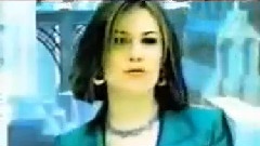 catatonia - Road Rage