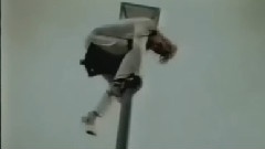 catatonia - Lost Cat