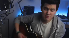 Justin Timberlake,Shaun Reynolds - Mirrors