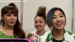 BLACKJACK NOLZA Japan Official Fanclub