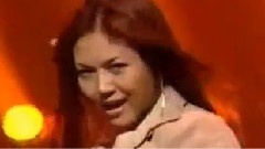 Eternal Love & Feel Your Love & Now