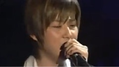 神话 - 2003 2nd Live Concert Part1