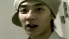 神话 - 2003 2nd Live Concert Part4