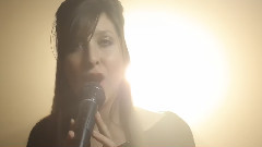 Rihanna,Shaun Reynolds - Diamonds