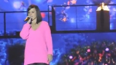 Alizee - Le Pouvoir Des Fleurs