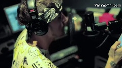 Machine Gun Kelly - Highline Ballroom Soundcheck