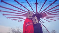 Criss Blaziny - Jolie