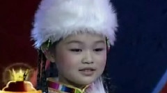 翁琳 - 幸福格桑花