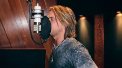 Glen Templeton - That's My Job