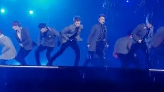 SJ Coming Super Junior