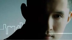 Stevie Hoang - This Is Me