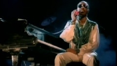 Stevie Wonder - I Just Called To Say I Love You