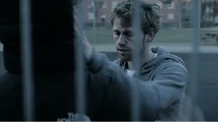 Shaka Loveless - Tomgang