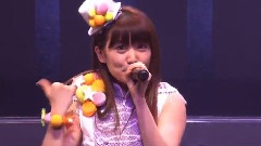 アイスのくちづけ TDC