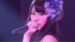 片思いの対角线 TDC