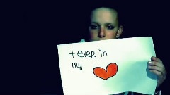 Consider This Goodbye