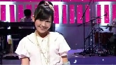 Music Fair 全场 中日字幕 12/06/16