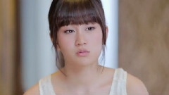 毕业纪录片.采访 中文字幕