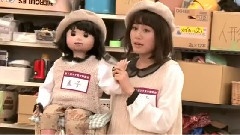 君は僕だ 拍摄花絮 中文字幕