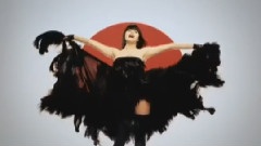 Pixie Lott - On The Edge