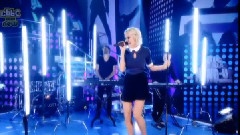 Pixie Lott - Could You Be There