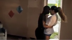 Delilah - Inside My Love