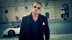 Silla - Wiederbelebt