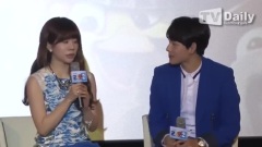 RIO 2 Showcase Sunny CUT 14/04/08