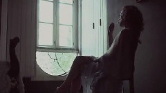 Marissa Nadler - Mexican Summer