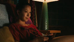 Polonaise For Piano No.5 In F Sharp Minor,Op.44