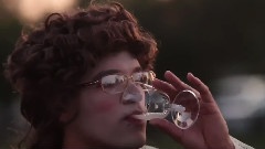 Radical Face - We're On Our Way