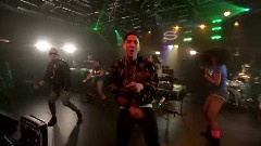 Far East Movement - Dirty Bass