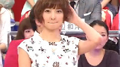 ピカルの定理SP Picaline Pop