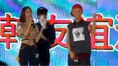 开路小可爱 & 宝贝不哭CUT