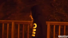 Mini FanMeeting 主-普美 饭拍版 14/04/06