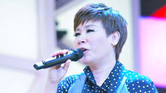 黄小琥 - 心爱的人