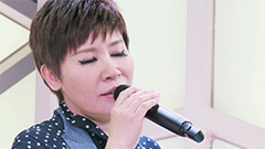 黄小琥 - 放心不下