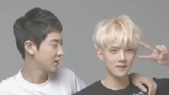 MoonLight月光站开站视频