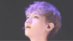 MoonLight月光站开站视频