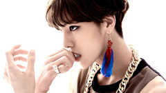 鲁敏宇 - Rock Star