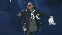 Bow Wow,Omarion - Let me hold you