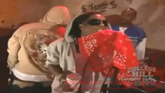 Lil Wayne - Freestyle