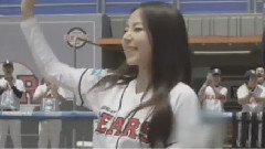 <大明猩> 昭熙被删片段及被删原因