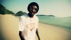 Snoop Doggy Dogg,Rita Ora - Torn Apart