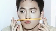 Come On Baby With Me