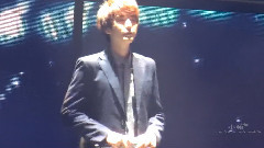 How Am I Supposed To Live Without You