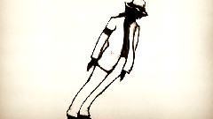 Michael Jackson - MJ 4周年纪念