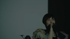 モアザンワーズ