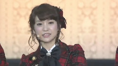 チームサプライズ & スペシャルライブムービー