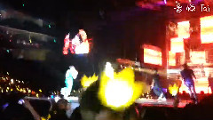 G-Dragon(BigBang) - Crayon & Fantastic Baby